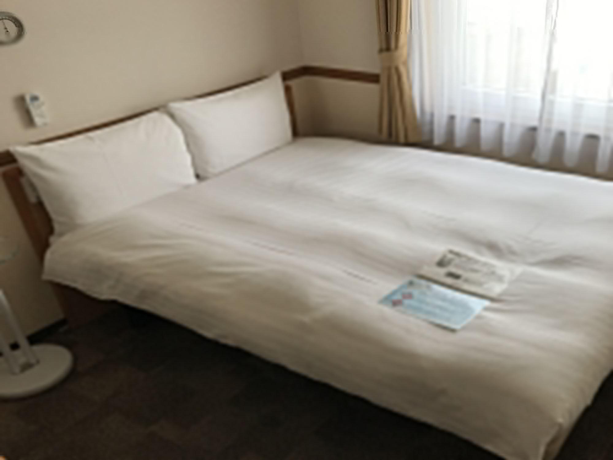 Toyoko Inn Hokkaido Asahikawa Ekimae Ichijo Dori Exterior photo