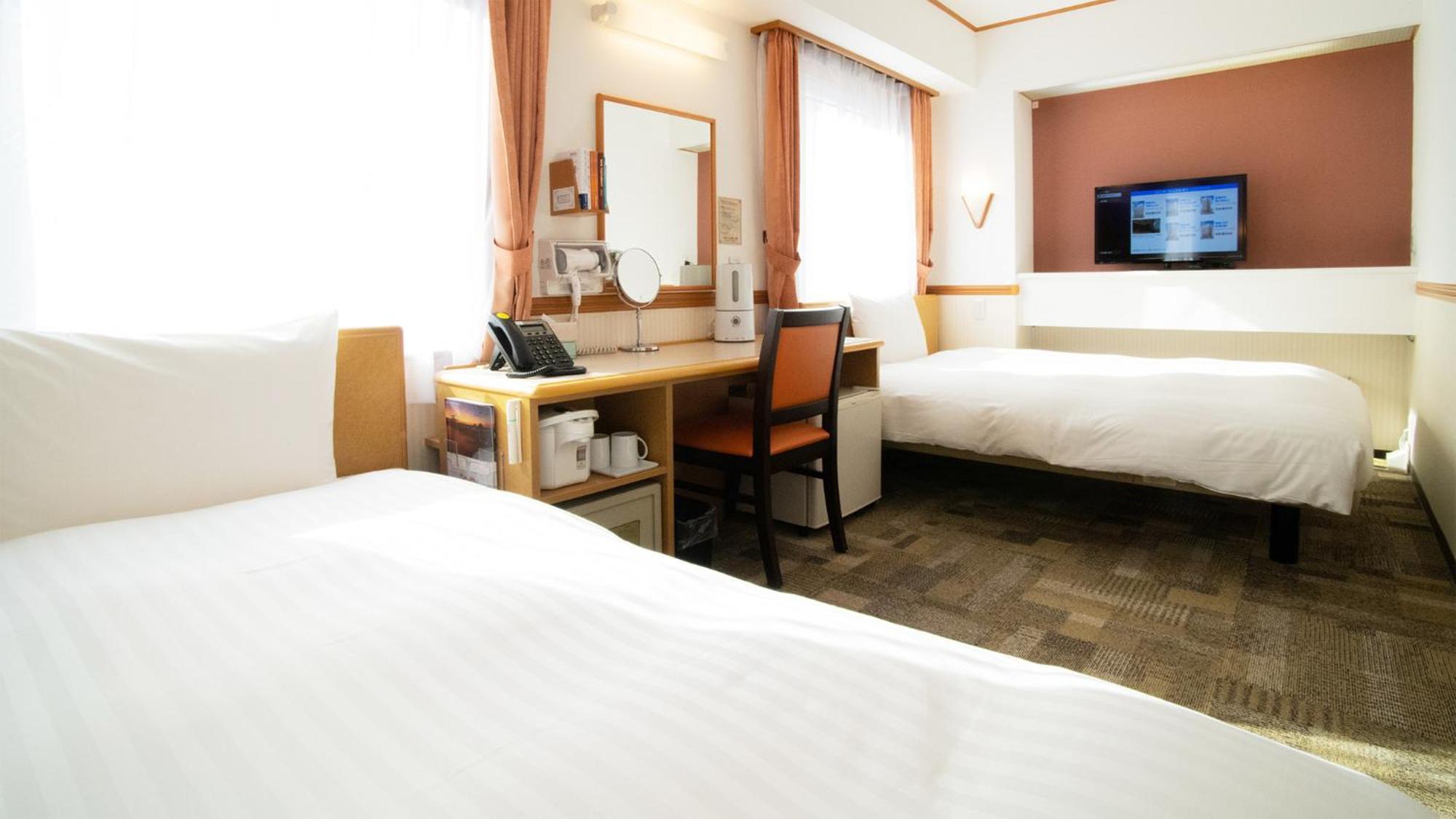 Toyoko Inn Hokkaido Asahikawa Ekimae Ichijo Dori Exterior photo
