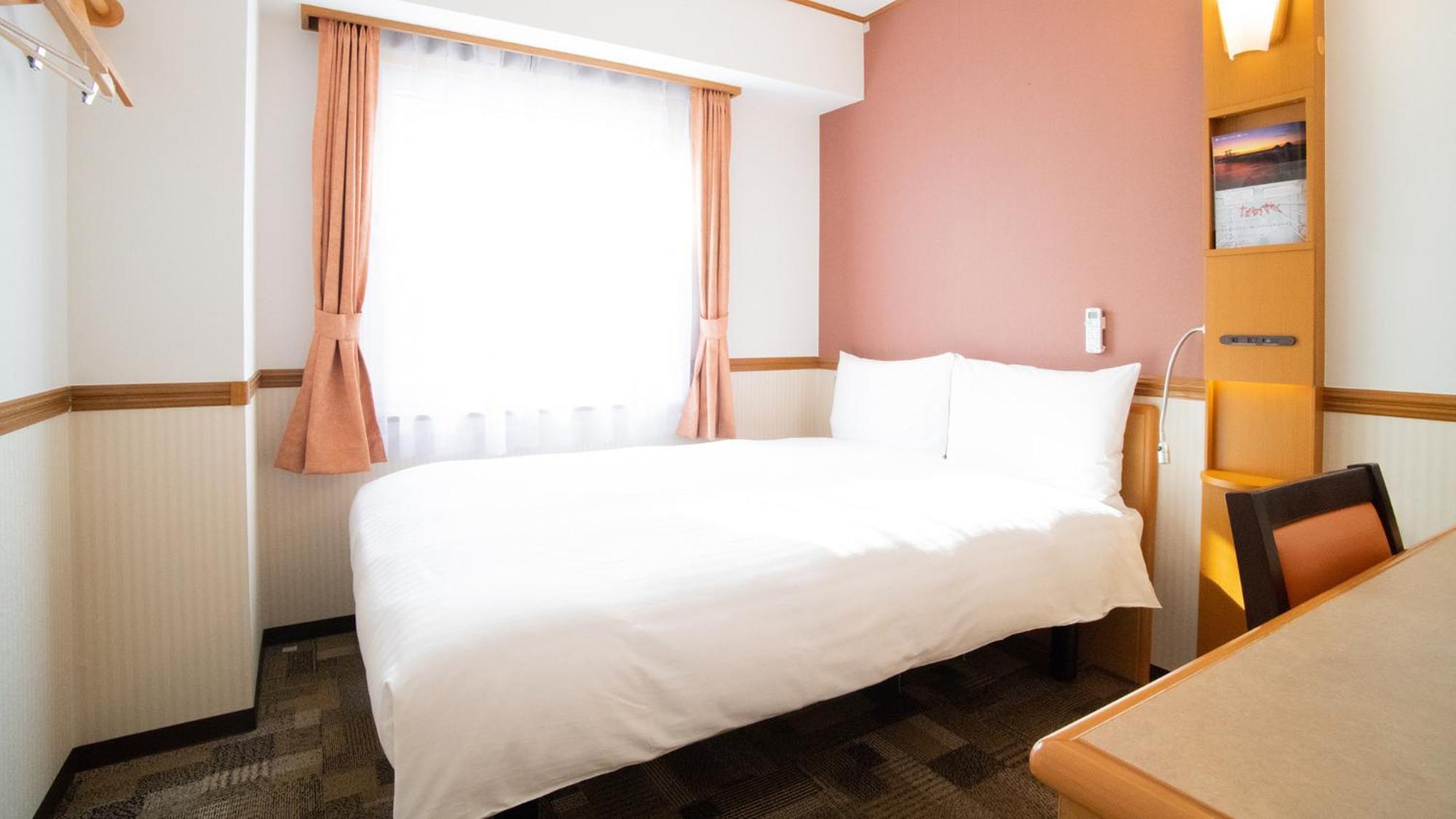 Toyoko Inn Hokkaido Asahikawa Ekimae Ichijo Dori Exterior photo